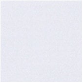 Variant image: White Variant image: White