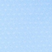 Variant image: Blue Variant image: Blue