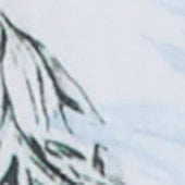 Variantafbeelding: Blauw Variantafbeelding: Blauw