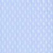 Variantafbeelding: Blauw Variantafbeelding: Blauw