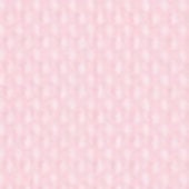 Variantafbeelding: Roze Variantafbeelding: Roze