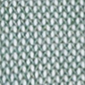 Variantafbeelding: Groen Variantafbeelding: Groen