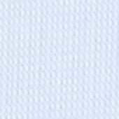 Variantafbeelding: Blauw Variantafbeelding: Blauw