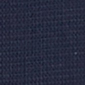 Variantafbeelding: Blauw Variantafbeelding: Blauw