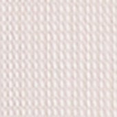 Variantafbeelding: Beige Variantafbeelding: Beige