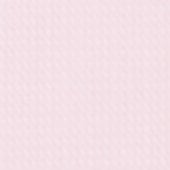 Variantafbeelding: Roze Variantafbeelding: Roze