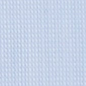 Variantafbeelding: Blauw Variantafbeelding: Blauw