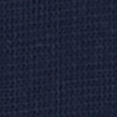 Variantafbeelding: Blauw Variantafbeelding: Blauw