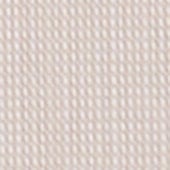 Variantafbeelding: Beige Variantafbeelding: Beige