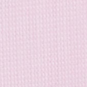 Variantafbeelding: Roze Variantafbeelding: Roze
