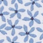 Variantafbeelding: Blauw Variantafbeelding: Blauw