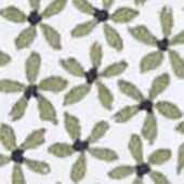Variantafbeelding: Groen Variantafbeelding: Groen