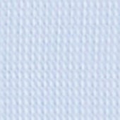 Variantafbeelding: Blauw Variantafbeelding: Blauw