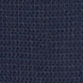 Variantafbeelding: Blauw Variantafbeelding: Blauw