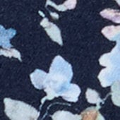 Variantafbeelding: Blauw Variantafbeelding: Blauw