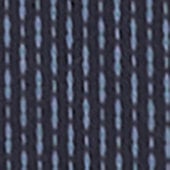 Variantafbeelding: Blauw Variantafbeelding: Blauw