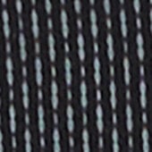 Variantafbeelding: Grijs Variantafbeelding: Grijs