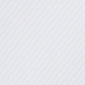 Variantafbeelding: Wit Variantafbeelding: Wit