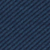 Variantafbeelding: Blauw Variantafbeelding: Blauw