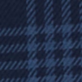 Variantafbeelding: Blauw Variantafbeelding: Blauw