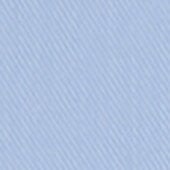 Variantafbeelding: Blauw Variantafbeelding: Blauw