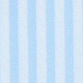Variantafbeelding: Blauw Variantafbeelding: Blauw