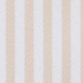 Variantafbeelding: Beige Variantafbeelding: Beige
