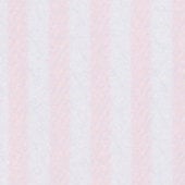 Variantafbeelding: Roze Variantafbeelding: Roze