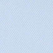 Variantafbeelding: Blauw Variantafbeelding: Blauw