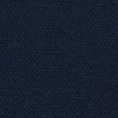Variantafbeelding: Blauw Variantafbeelding: Blauw