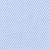 Variantafbeelding: Blauw Variantafbeelding: Blauw
