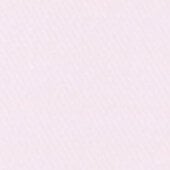Variantafbeelding: Roze Variantafbeelding: Roze