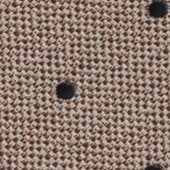 Variantenbild: olymp.color.e0c8a2.name Variantenbild: olymp.color.e0c8a2.name