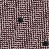 Variantenbild: olymp.color.bc1c26.name Variantenbild: olymp.color.bc1c26.name