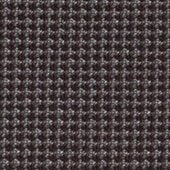 Variantenbild: olymp.color.bc1c26.name Variantenbild: olymp.color.bc1c26.name
