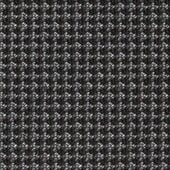 Variantenbild: olymp.color.838383.name Variantenbild: olymp.color.838383.name