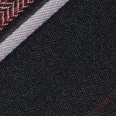 Variantenbild: olymp.color.bc1c26.name Variantenbild: olymp.color.bc1c26.name