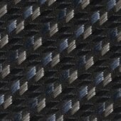 Variantenbild: olymp.color.3134fd.name Variantenbild: olymp.color.3134fd.name