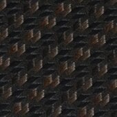 Variantenbild: olymp.color.633408.name Variantenbild: olymp.color.633408.name