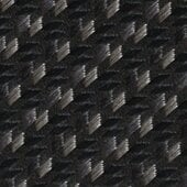 Variantenbild: olymp.color.000000.name Variantenbild: olymp.color.000000.name