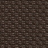 Variantenbild: olymp.color.633408.name Variantenbild: olymp.color.633408.name