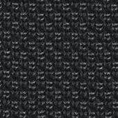 Variantenbild: olymp.color.000000.name Variantenbild: olymp.color.000000.name
