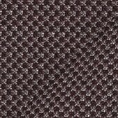 Variantenbild: olymp.color.bc1c26.name Variantenbild: olymp.color.bc1c26.name