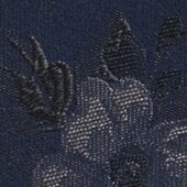 Variantenbild: olymp.color.3134fd.name Variantenbild: olymp.color.3134fd.name