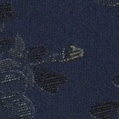 Variantenbild: olymp.color.2f5b37.name Variantenbild: olymp.color.2f5b37.name