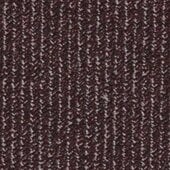 Variantenbild: olymp.color.bc1c26.name Variantenbild: olymp.color.bc1c26.name