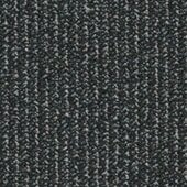 Variantenbild: olymp.color.2f5b37.name Variantenbild: olymp.color.2f5b37.name