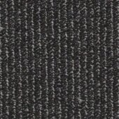 Variantenbild: olymp.color.838383.name Variantenbild: olymp.color.838383.name