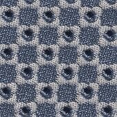 Variantenbild: olymp.color.3134fd.name Variantenbild: olymp.color.3134fd.name