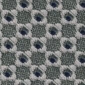 Variantenbild: olymp.color.2f5b37.name Variantenbild: olymp.color.2f5b37.name